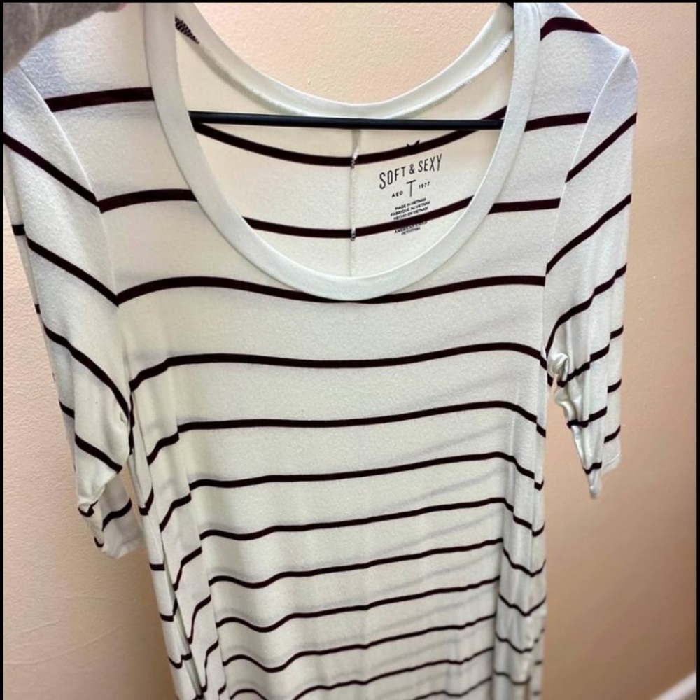 American Eagle